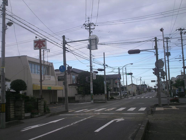 Himg0293 Himg0293
