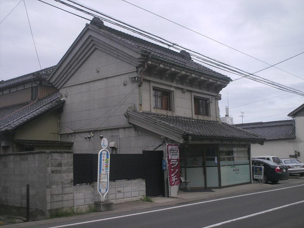 Himg0304 Himg0304