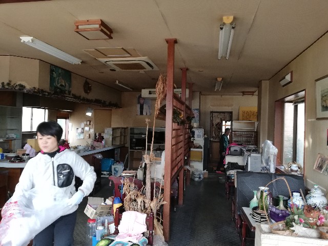 f:id:leftkanabun0314:20181203205844j:image