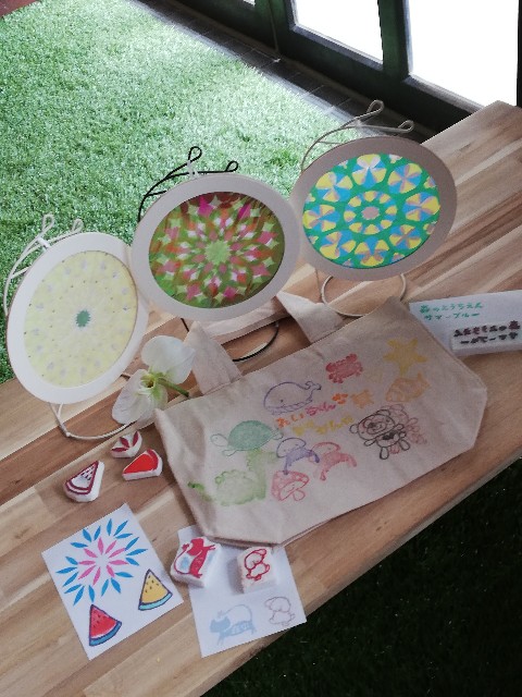 f:id:leftkanabun0314:20190708152608j:image