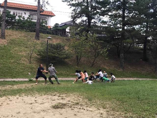 f:id:leftkanabun0314:20191020204354j:image f:id:leftkanabun0314:20191020204354j:image