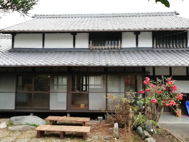 f:id:leftkanabun0314:20200401174805j:image f:id:leftkanabun0314:20200401174805j:image