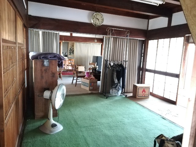 f:id:leftkanabun0314:20200401215736j:image f:id:leftkanabun0314:20200401215736j:image
