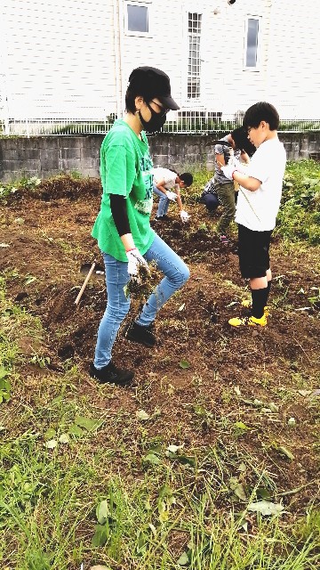 f:id:leftkanabun0314:20200610191228j:image