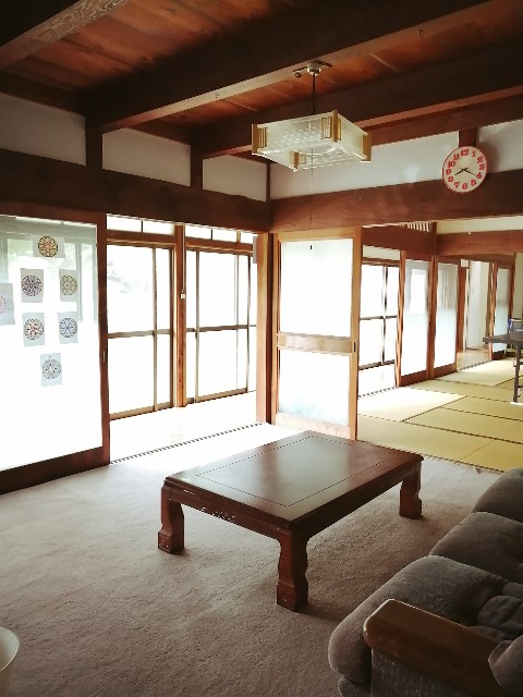 f:id:leftkanabun0314:20200716082237j:image f:id:leftkanabun0314:20200716082237j:image