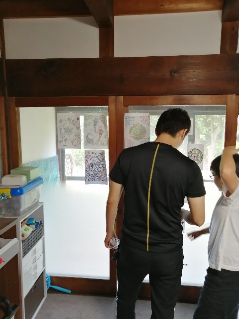f:id:leftkanabun0314:20200717072741j:image