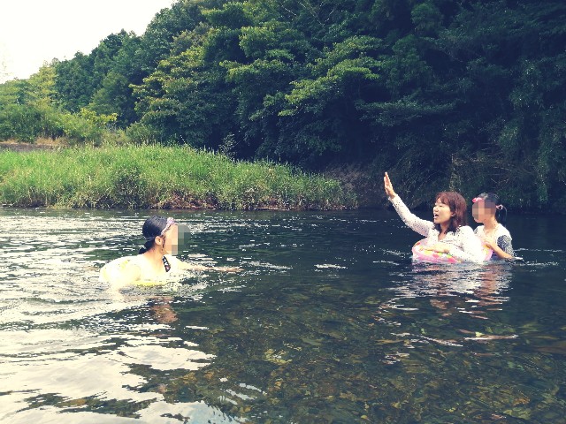 f:id:leftkanabun0314:20200819161629j:image