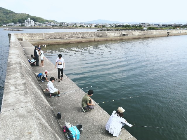 f:id:leftkanabun0314:20200821162130j:image f:id:leftkanabun0314:20200821162130j:image