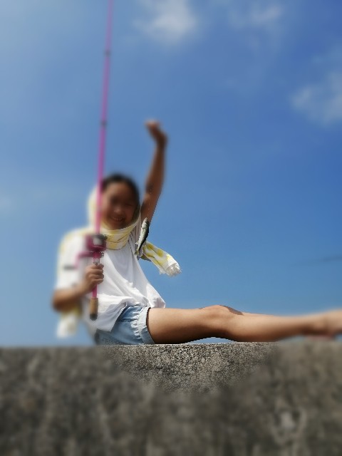 f:id:leftkanabun0314:20200821162536j:image f:id:leftkanabun0314:20200821162536j:image