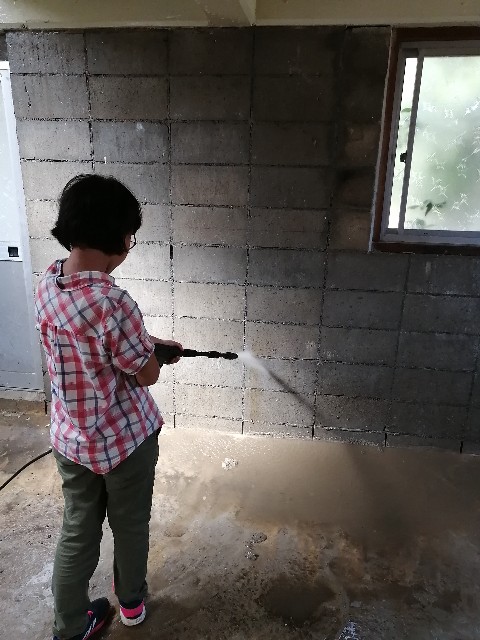 f:id:leftkanabun0314:20200916081228j:image
