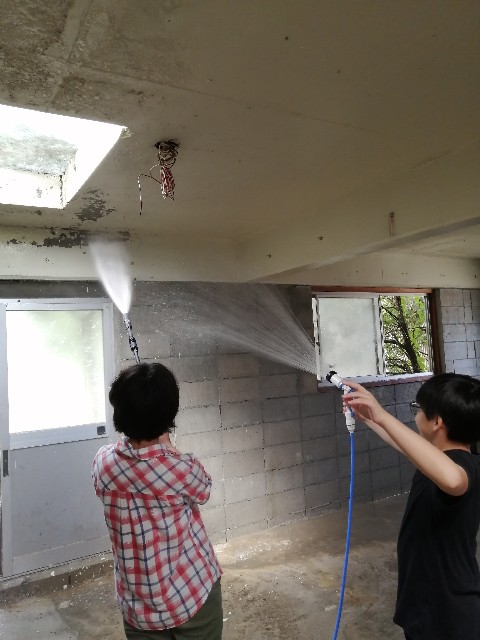 f:id:leftkanabun0314:20200916081324j:image
