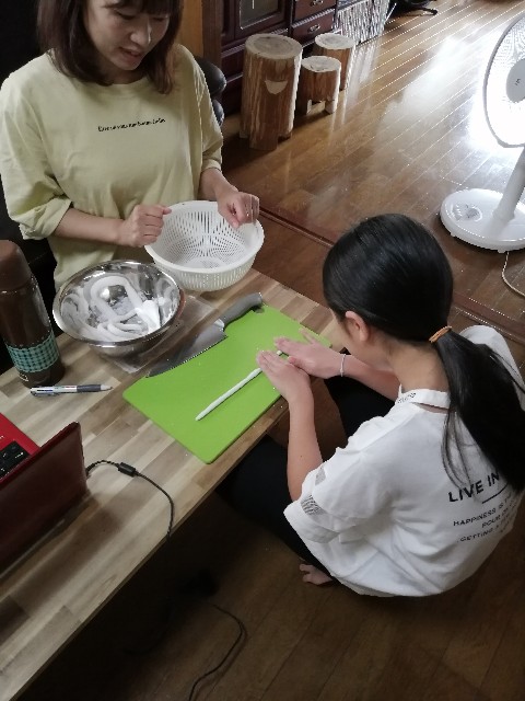 f:id:leftkanabun0314:20200917072718j:image f:id:leftkanabun0314:20200917072718j:image