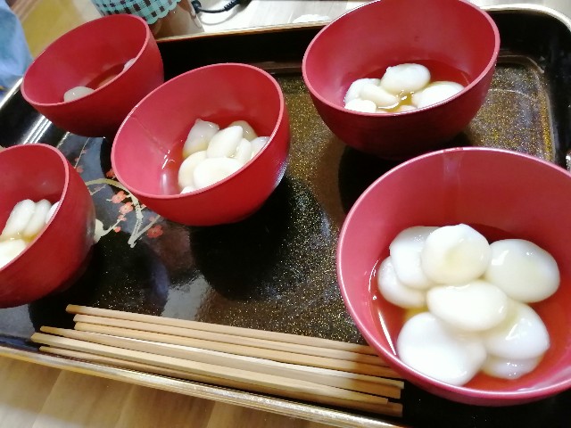 f:id:leftkanabun0314:20200923194814j:image