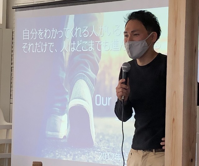 f:id:leftkanabun0314:20201220204013j:image