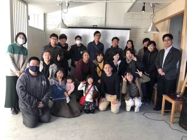 f:id:leftkanabun0314:20201220212135j:image