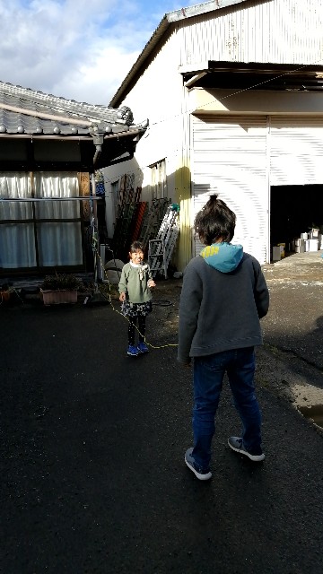 f:id:leftkanabun0314:20201226021834j:image