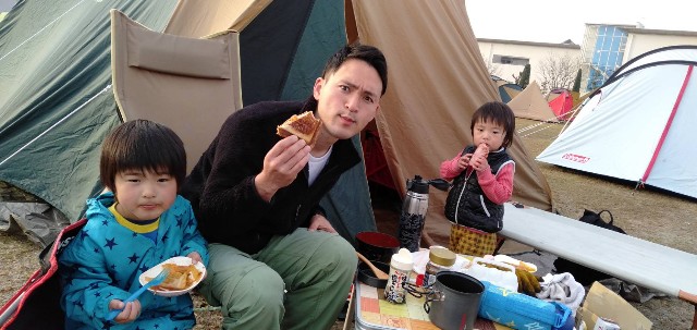 f:id:leftkanabun0314:20201231210806j:image f:id:leftkanabun0314:20201231210806j:image