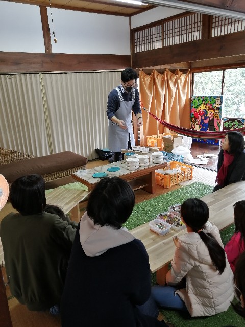 f:id:leftkanabun0314:20210128182102j:image f:id:leftkanabun0314:20210128182102j:image