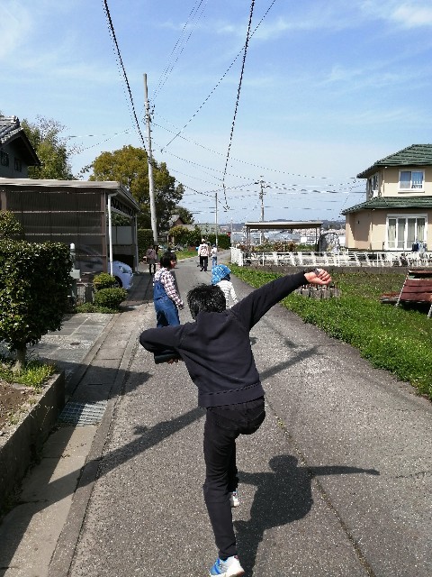f:id:leftkanabun0314:20210331073641j:image