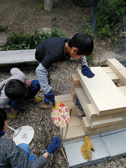 f:id:leftkanabun0314:20210406155531j:image f:id:leftkanabun0314:20210406155531j:image