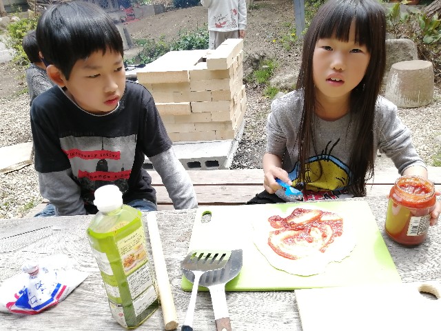 f:id:leftkanabun0314:20210406160131j:image f:id:leftkanabun0314:20210406160131j:image