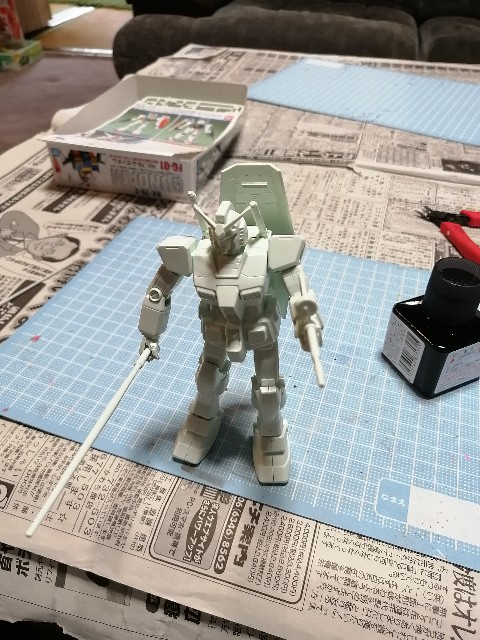 f:id:leftkanabun0314:20210516190223j:image f:id:leftkanabun0314:20210516190223j:image