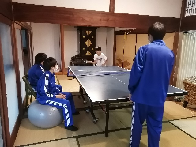 f:id:leftkanabun0314:20210821201126j:image