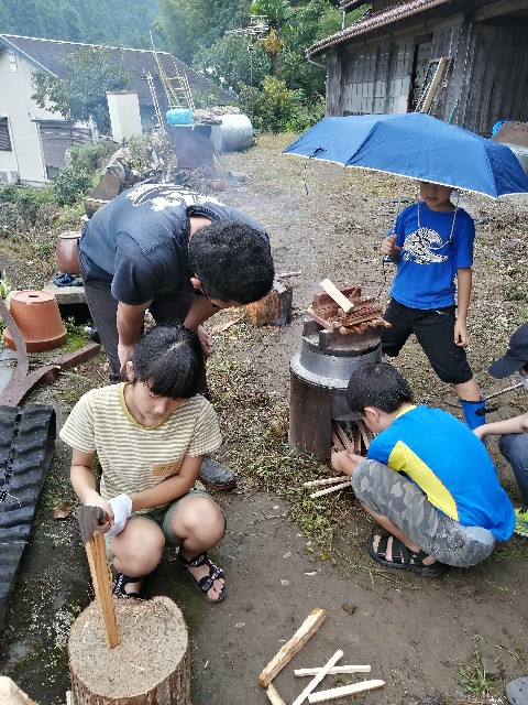f:id:leftkanabun0314:20210912173935j:image