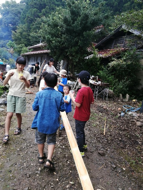 f:id:leftkanabun0314:20210912174331j:image