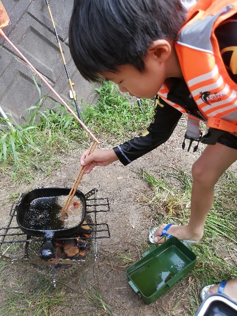 f:id:leftkanabun0314:20210928213128j:image