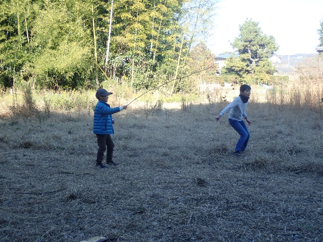 f:id:leftkanabun0314:20220310082936j:image