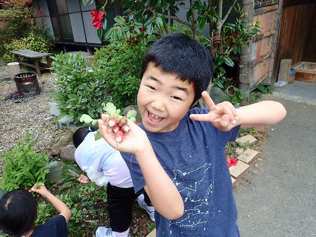 f:id:leftkanabun0314:20220429015503j:image f:id:leftkanabun0314:20220429015503j:image