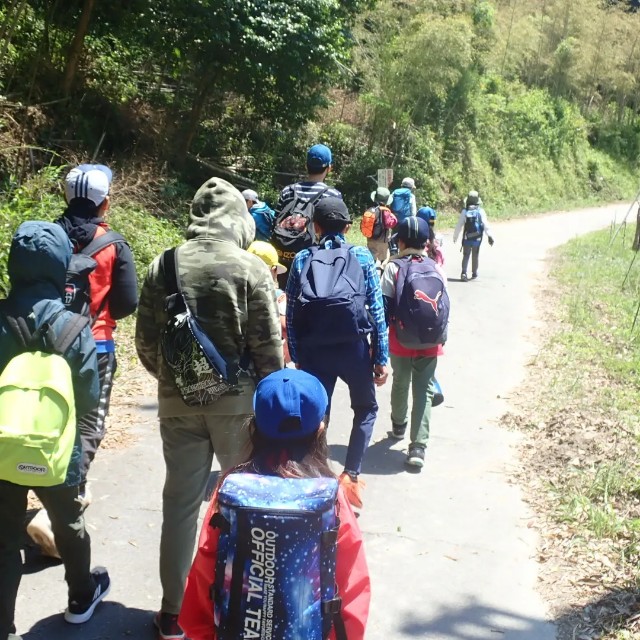 f:id:leftkanabun0314:20220525054358j:image