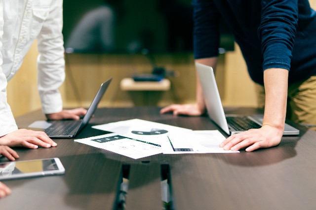 f:id:leftkanabun0314:20230131070047j:image