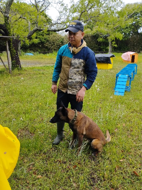 f:id:leftkanabun0314:20230501203421j:image f:id:leftkanabun0314:20230501203421j:image