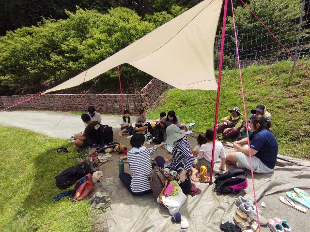 f:id:leftkanabun0314:20230528050309j:image