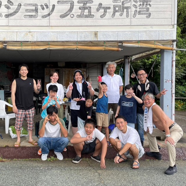 f:id:leftkanabun0314:20230714065305j:image f:id:leftkanabun0314:20230714065305j:image