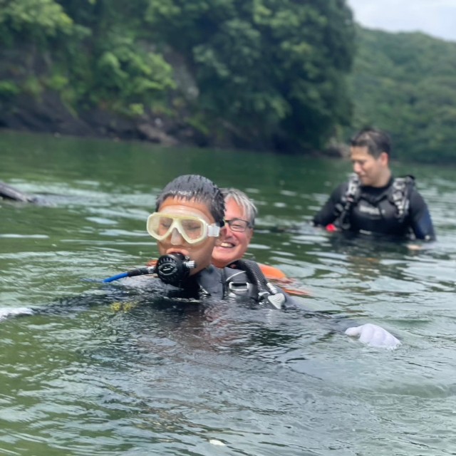 f:id:leftkanabun0314:20230714065945j:image f:id:leftkanabun0314:20230714065945j:image