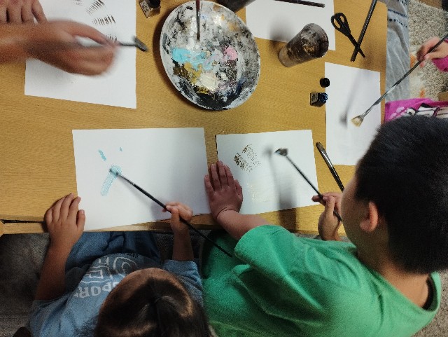 f:id:leftkanabun0314:20231012063708j:image f:id:leftkanabun0314:20231012063708j:image