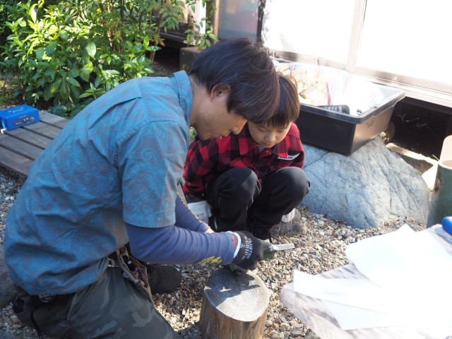 f:id:leftkanabun0314:20231023082440j:image f:id:leftkanabun0314:20231023082440j:image