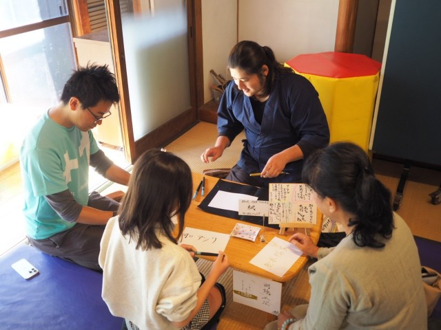 f:id:leftkanabun0314:20231023083221j:image f:id:leftkanabun0314:20231023083221j:image