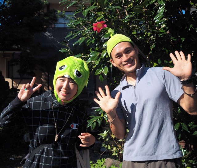 f:id:leftkanabun0314:20231027043619j:image f:id:leftkanabun0314:20231027043619j:image