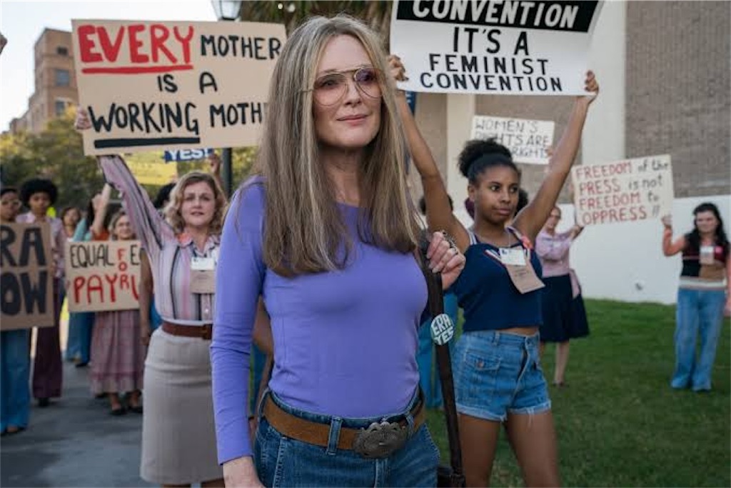 f:id:leftkanabun0314:20240423073349j:image