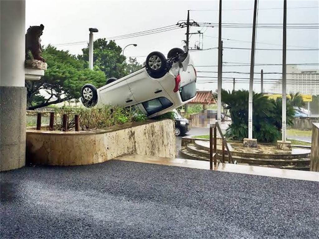 f:id:leftkanabun0314:20240501151225j:image