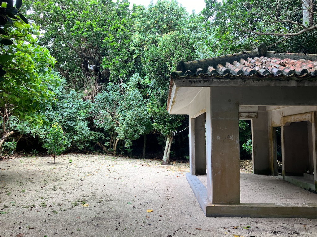 f:id:leftkanabun0314:20240501152635j:image