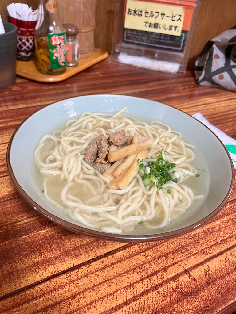 f:id:leftkanabun0314:20240501153057j:image