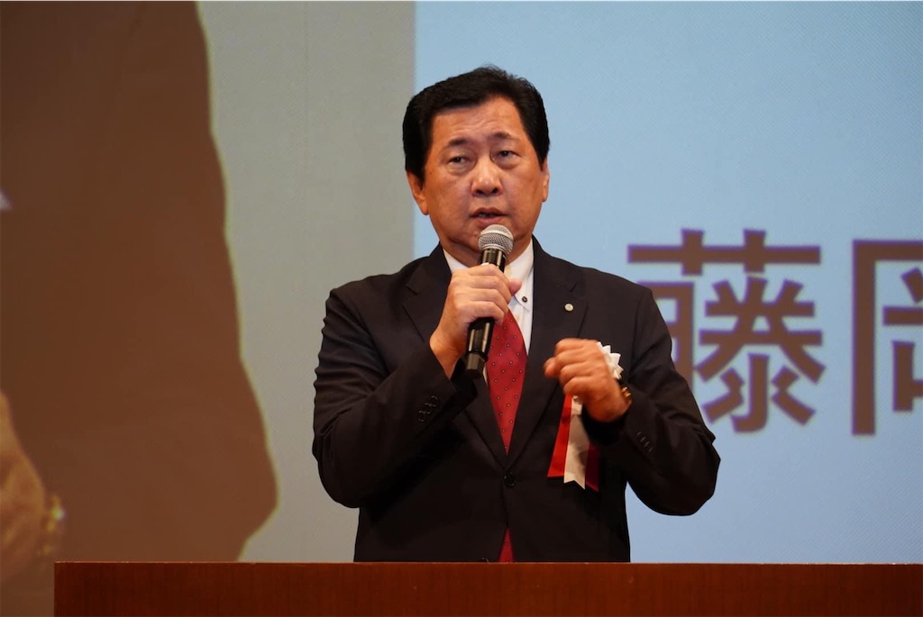 f:id:leftkanabun0314:20240831071103j:image