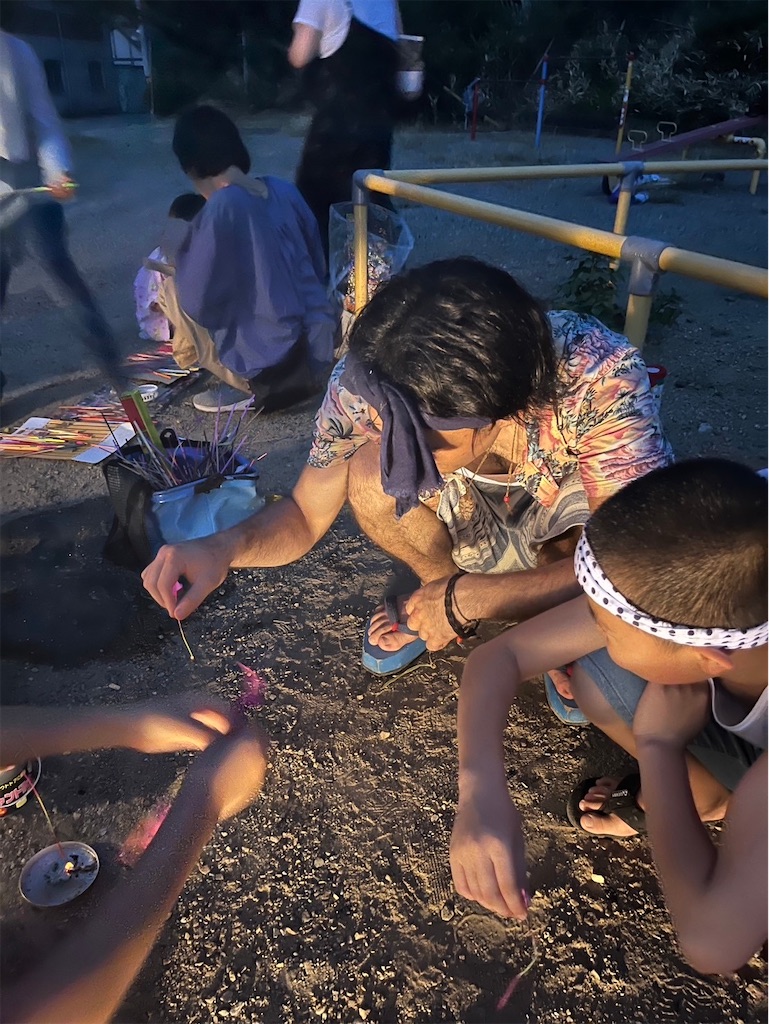 f:id:leftkanabun0314:20240901075703j:image