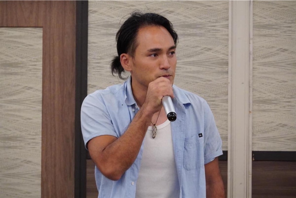 f:id:leftkanabun0314:20240901075745j:image