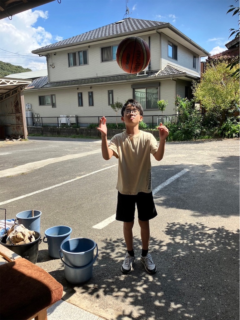 f:id:leftkanabun0314:20240913094738j:image f:id:leftkanabun0314:20240913094738j:image